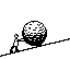 Ballrollup.gif (3923 bytes)