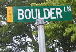 Boulder Lane0902.jpg (58907 bytes)