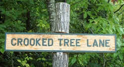 Crooked Tree Lane 0825.jpg (45280 bytes)