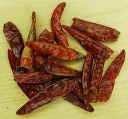 Dried De Arbol Chili1007.JPG (60982 bytes)