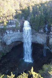 Fall Creek Falls.jpg (53330 bytes)