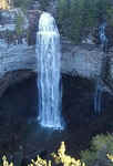 Fall Creek Falls2.jpg (18965 bytes)