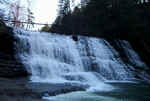 Upper Cane Creek Falls2sm.jpg (18509 bytes)