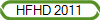 HFHD 2011