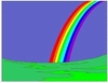rainbow.jpg (6943 bytes)